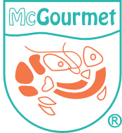 Grupo MC Gourmet  de 